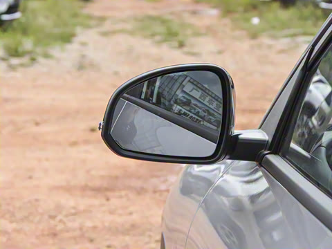 2026�� 310km �����