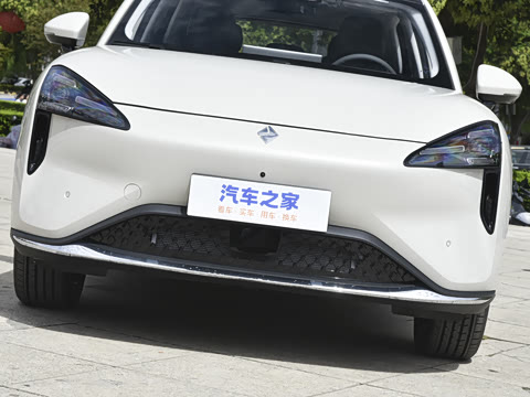 2026�� 500km �����