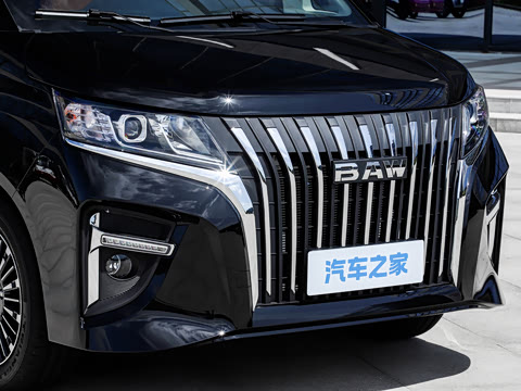 2026�� 420KM ����� 7�� 202kW