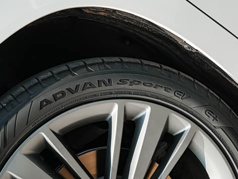 2026�� ���� 630�����״������ 5��