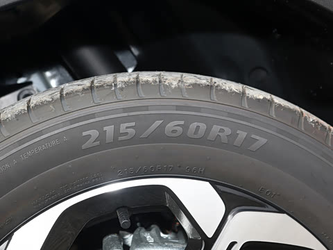 2025�� �Ǽݰ� 510KM ������