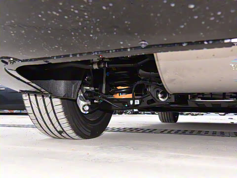 2025�� ������ң���а�