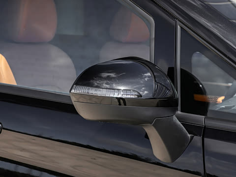 2026�� 420KM ����� 7�� 202kW