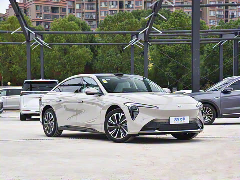 2025�� ������ң���а�