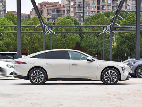 2025�� ������ң���а�