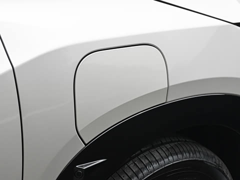 2026�� 520 Pro+ �����״��