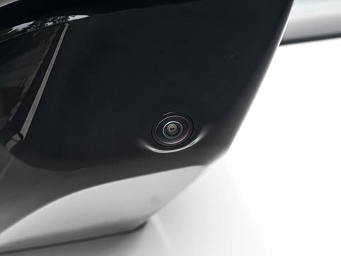2026�� 520 Pro+ �����״��