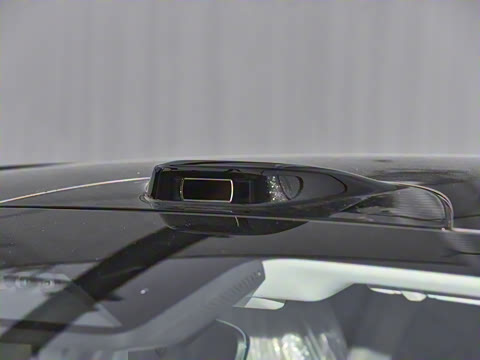 2025�� ������ң���а�