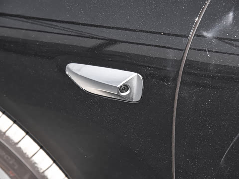 2025�� ������ң���а�