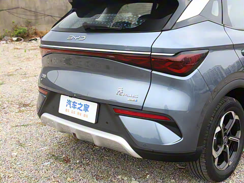 2025�� �Ǽݰ� 430KM ������