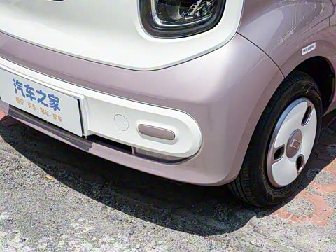 2026�� 222km ������