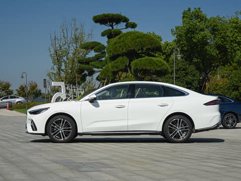 2026�� ��5�� 1.5T DCT�콢��