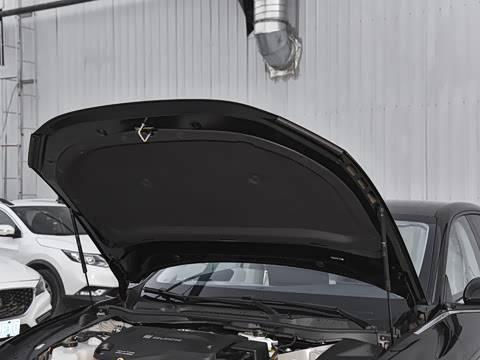 2025�� ������ң���а�