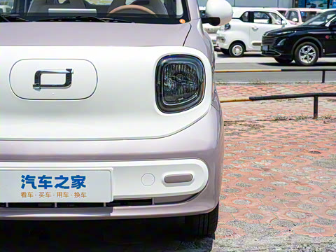 2026�� 222km ������