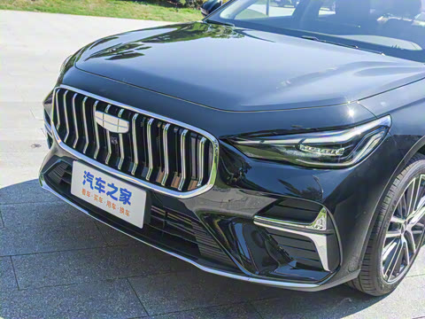 2026�� ��5�� 1.5T DCT�콢��