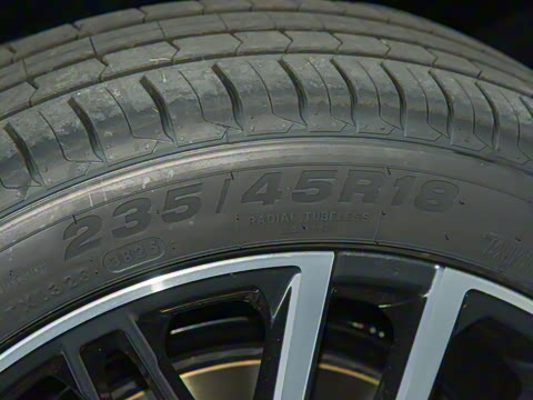 2026�� ��5�� 1.5T DCT�콢��