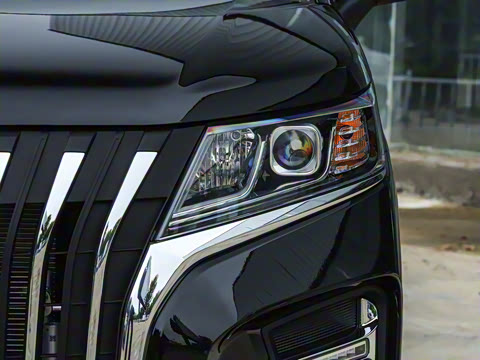 2026�� 2.0L �ֶ���������� 7��