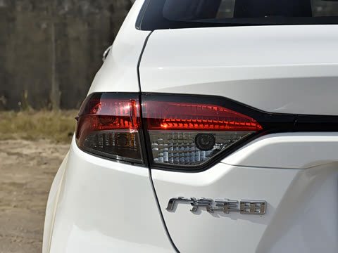 2026�� ����L ���ܵ��˫�� 1.8L ���Ȱ�