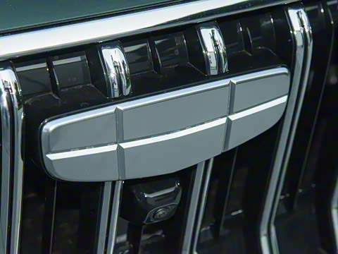 2026�� ��5�� 1.5T DCT�콢��