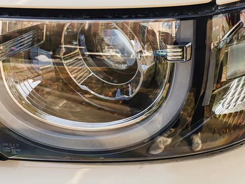 2026�� ��Ȥ��