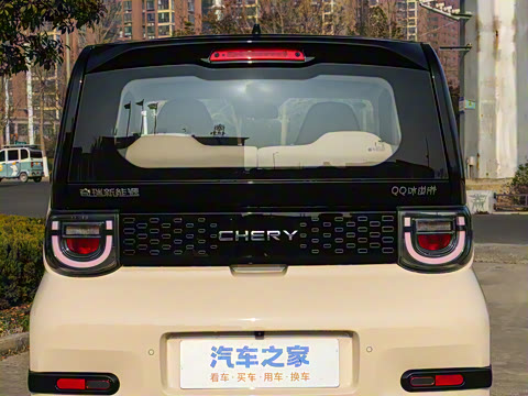 2026�� ��Ȥ��