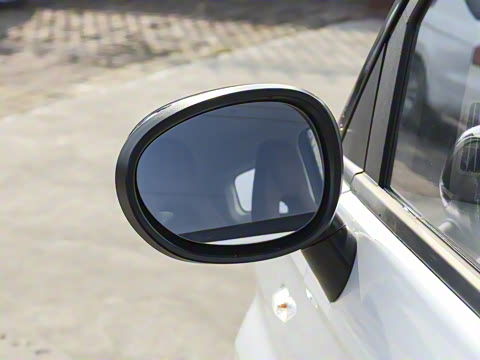 2026�� ��Ȥ��