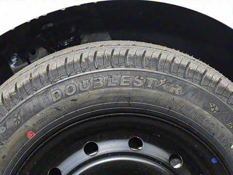 2026�� ��Ȥ��