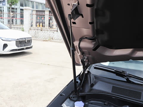 2026�� 2.0T ����������