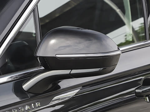 2026�� 2.0T ����������