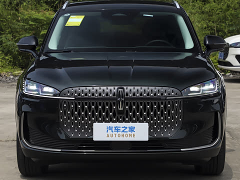 2026�� 2.0T ����������
