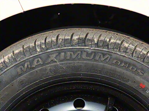 2026�� ��Ȥ��