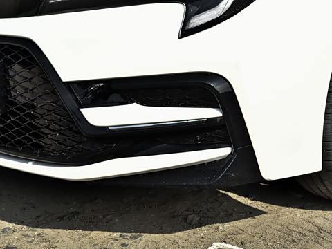 2026�� ����L ���Ͱ� 2.0L ������