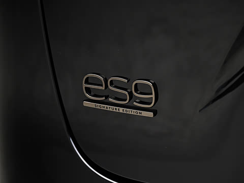 2026�� 102kWh �����е�ǩ����