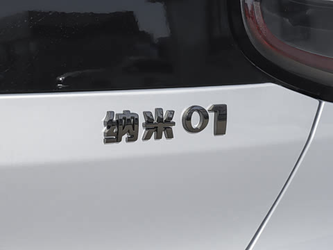 2026�� ��Ȥ�� 305 Ultra