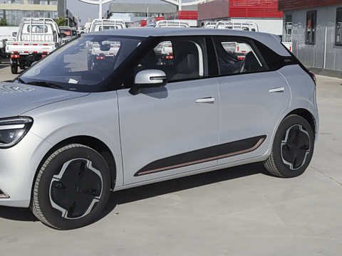 2026�� ��Ȥ�� 305 Ultra