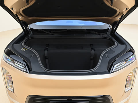 2026�� 102kWh ����ǩ����