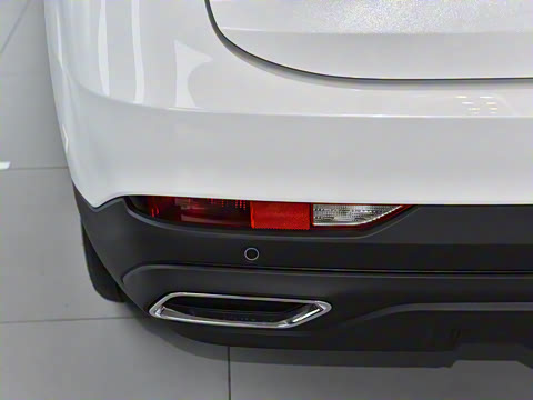 2026�� PRO 1.5T DCT ������ 7��