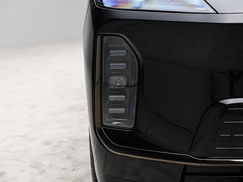 2026�� 102kWh �����е�ǩ����