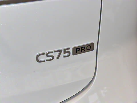 2026�� PRO 1.5T DCT ������ 7��