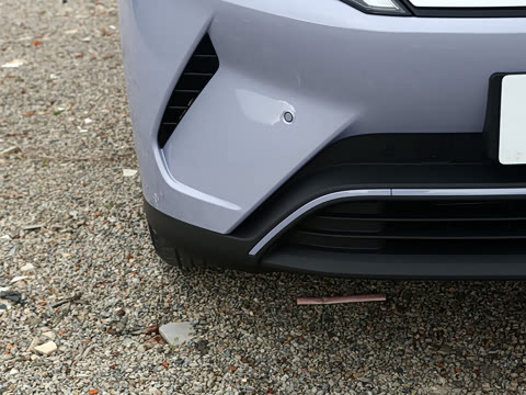 2025�� �Ǽݰ� 401KM ������