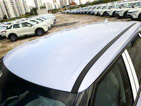 2025�� �Ǽݰ� 401KM ������