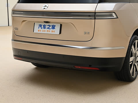 2026�� 102kWh ����ǩ����