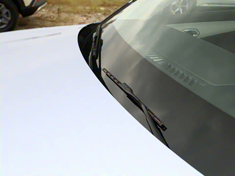 2025�� �Ǽݰ� 401KM ������