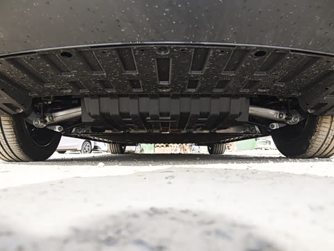 2026�� 550������