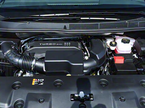 2026�� ½�� ������