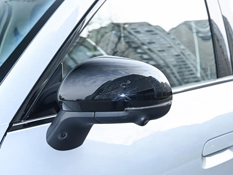 2026�� 500km�����״�