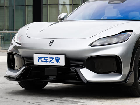 2026�� Ultra+
