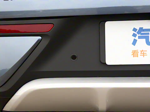 2025�� �Ǽݰ� 510KM ��Խ��