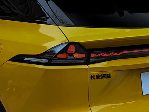 2026�� ��ΪǬ�������