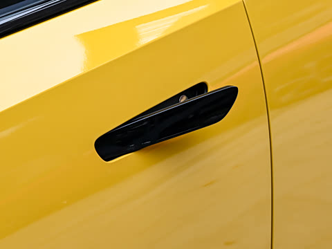 2026�� ��ΪǬ�������